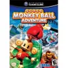 Super Monkey Ball Adventure...