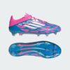 adidas F50 Elite Firm Ground...