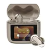 JBL Tour Pro 3 True Adaptive...