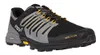 Inov8 Men's Roclite 275...