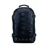 Razer Rogue 17" Backpack V3