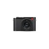Leica Q3 Compact Digital...