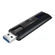 SanDisk Extreme Pro 512GB USB...