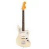 Fender 0116400705 Johnny Marr...