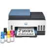 HP - Smart Tank 7602 Wireless...