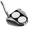 Odyssey White Hot RX 2-Ball...