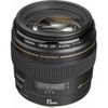 Canon EF 85mm f/1.8 USM Lens