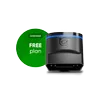 OBDeleven 2 (NextGen)
