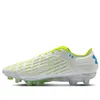 Under Armour Clone Magnetico...