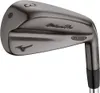 Mizuno 2026 Pro Fli-Hi...