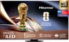 Hisense 65U8Q - 65 inch - 4K...