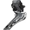 SHIMANO Ultegra Fd-R8150 Di2...