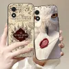 Funda Protectora para...