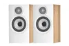 Bowers & Wilkins 607 S3...