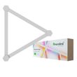 Nanoleaf Lines Expansion Pack...