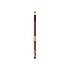 Charlotte Tilbury Rock 'N'...