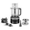 KitchenAid 13-Cup Plastic...