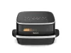 Tefal Easy Fry XL Surface...