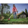 Einhell Ge-ct 18/33 Li E-solo...
