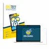 BROTECT - Screenprotector...