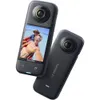 Insta360 X3 - Waterproof 360...
