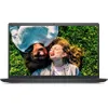 Dell Inspiron 15 3000 15.6"...