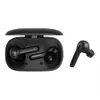 Soundcore Earbuds True...
