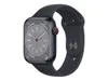 Apple Watch Series 8 (GPS +...