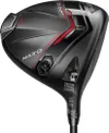 Cobra DS-ADAPT MAX D Driver -...