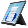 Microsoft Surface Pro 8-13"...