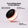 Ambient Dreamie