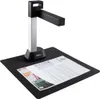 IRIS IRIScan Desk 6 Versatile...