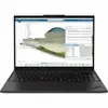 Lenovo ThinkPad P16s Gen 4...