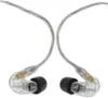 Shure SE215 Sound-isolating...