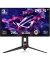 Asus Rog Swift Oled PG27UCDM...