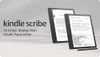Amazon Kindle Scribe (16 GB)...