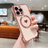 Feishell for Apple iPhone 13...