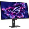 ASUS ROG Strix XG27AQDMES...