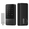 Aqara - UWB Smart Lock U400...