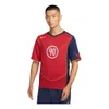 Nike Total 90 Dri-FIT Soccer...