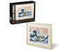 LEGO ART 31208 tbd ART 31208