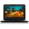 Lenovo Chromebook N22 Intel...