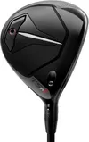 Titleist Women's TSR1 Fairway...