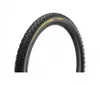 Pirelli Scorpion XC RC Lite...