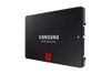 Samsung 860 PRO 4TB 2.5 Inch...