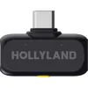 Hollyland LARK A1 USB-C...