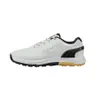 Puma AlphaCat Nitro 378692-09...