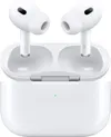 Apple AirPods Pro 2 - met...