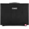 TONEX Cab Professional...