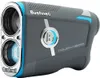 Bushnell Tour Hybrid...